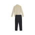 Chándal Puma Classic Tricot Mujer