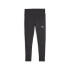 Collants Taille haute Puma Evostripe Femme