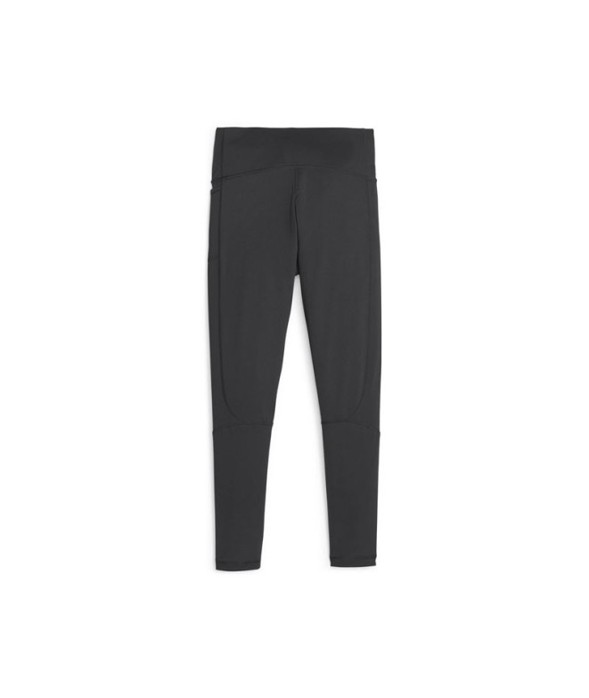 Collants Taille haute Puma Evostripe Femme