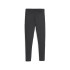 Collants Taille haute Puma Evostripe Femme