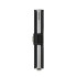 Portefeuille Secrid Miniwallet Original Noir