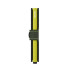 Cartera Secrid Miniwallet Matte Green & Lime