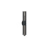 Cartera Secrid Miniwallet Mirum Black