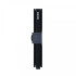 Carteira Miniwallet Secrid Matte Nightblue