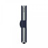 Portefeuille Secrid Miniwallet Original Navy