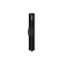 Carteira Miniwallet Secrid Vintage Preto