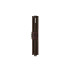 Cartera Secrid Miniwallet Vintage Chocolate