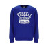 Moletom Homem Homem Russell State Sedalite Blue Sedalite Blue