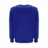 Moletom Homem Homem Russell State Sedalite Blue Sedalite Blue
