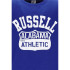 Moletom Homem Homem Russell State Sedalite Blue Sedalite Blue