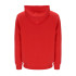Sudadera Russell Hoody Ath 1902 Hombre Molten Lava Hombre Molten Lava