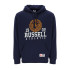 Moletom Homem Homem Moletom Russell Ath 1902 Navy Navy