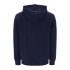 Moletom Homem Homem Moletom Russell Ath 1902 Navy Navy