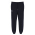 Calça Homem Homem Russell Jogger Iconic Navy Navy
