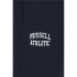 Calça Homem Homem Russell Jogger Iconic Navy Navy