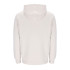 Sweat Homme Homme Russell Hoody Makie White Sand White