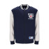 Casaco Casaco Homem Homem Russell Bomber Ty Navy Navy
