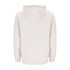 Sudadera Russell Hoody Barry Hombre Blanco