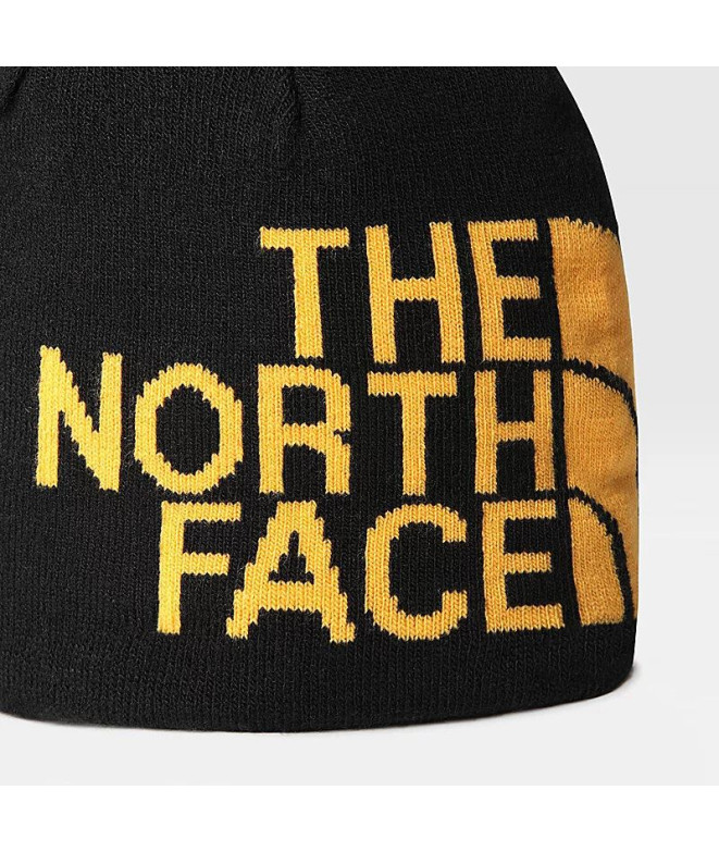 Gorro de montanha The North Face Estandarte...