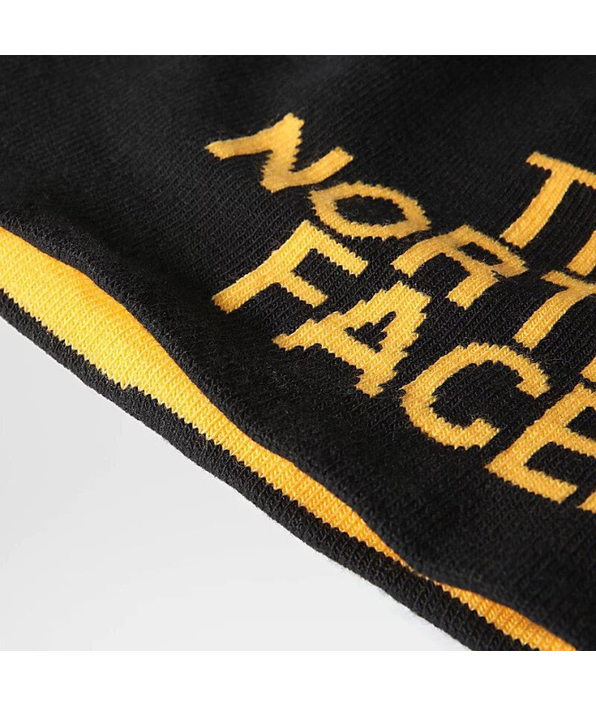 Gorro de montanha The North Face Estandarte...