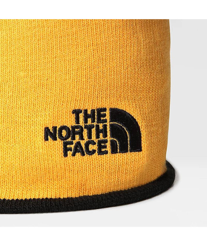 Gorro de montanha The North Face Estandarte...