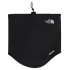 Braga de cuello de Montaña The North Face Windwall Neck Gaiter Black