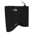 Mountain Neck Gaiter The North Face Windwall Neck Gaiter Black