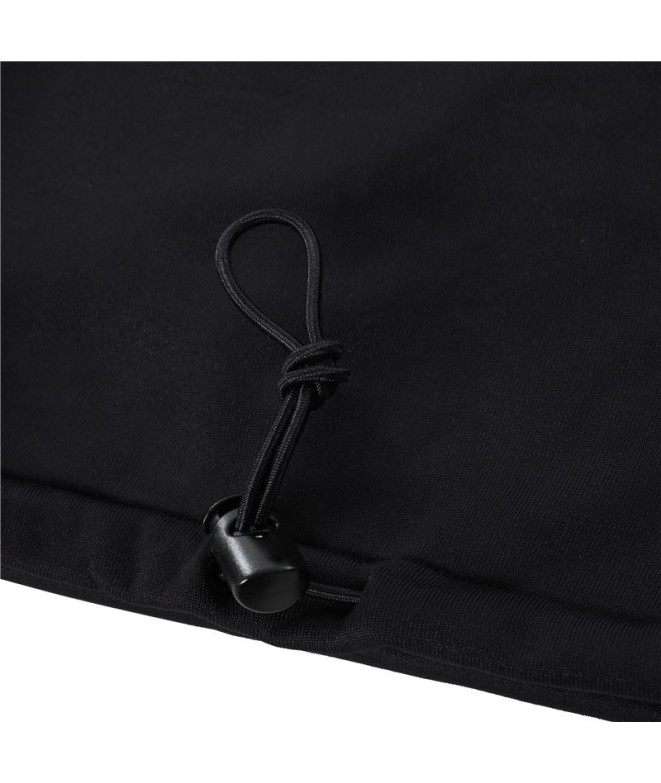 Braga de cuello de Montaña The North Face...