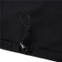 Mountain Neck Gaiter The North Face Windwall Neck Gaiter Black