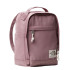 Mochila de montanha The North Face Berkeley Mini Brown