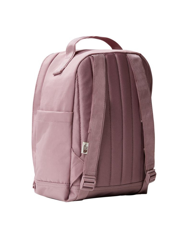 Mountain Backpack The North Face Berkeley Mini...
