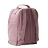 Mochila de montanha The North Face Berkeley Mini Brown