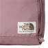 Mochila de montanha The North Face Berkeley Mini Brown