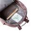 Mochila de montanha The North Face Berkeley Mini Brown