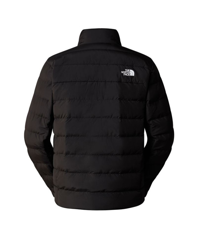 Veste de Montagne The North Face Aconcagua 3...