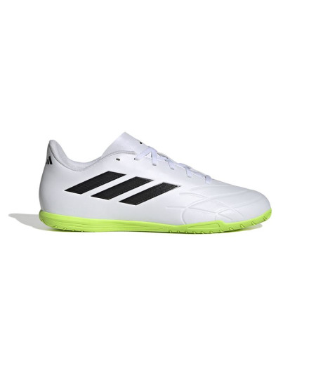 Chaussures de Futsal adidas Copa Pure.4 In