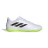 Chaussures de Futsal adidas Copa Pure.4 In