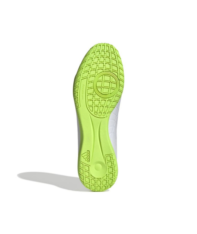 Chaussures de Futsal adidas Copa Pure.4 In