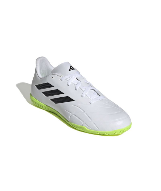 Chaussures de Futsal adidas Copa Pure.4 In