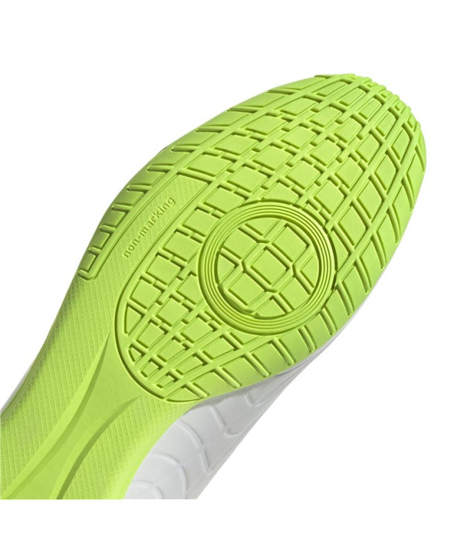 Chaussures de Futsal adidas Copa Pure.4 In