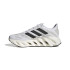 Sapatilhas running adidas Switch Fwd Man