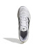 Sapatilhas running adidas Switch Fwd Man