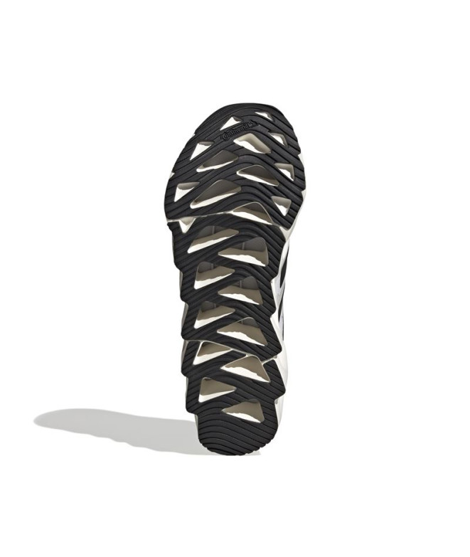 Chaussures de Running adidas adidas Switch Fwd...