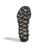 Sapatilhas running adidas Switch Fwd Man