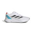 Sapatilhas running adidas Duramo Sl Man