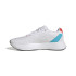 Sapatilhas running adidas Duramo Sl Man