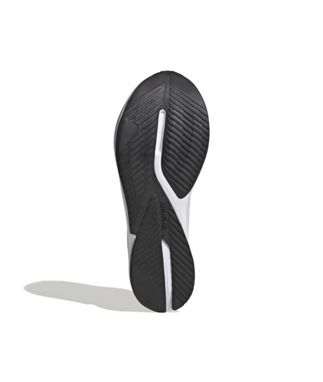 Zapatillas de Running adidas Duramo Sl Hombre