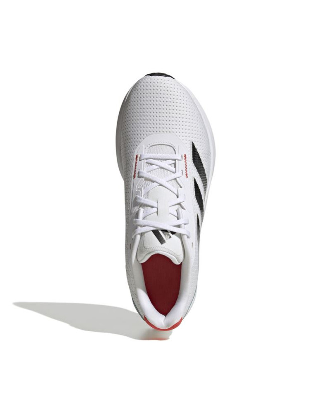 Zapatillas de Running adidas Duramo Sl Hombre