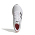 Sapatilhas running adidas Duramo Sl Man
