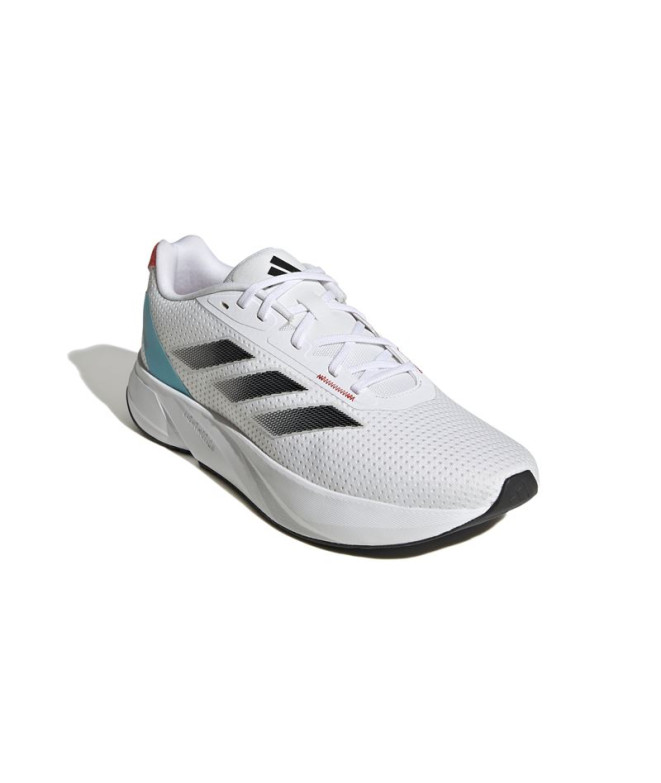 Sapatilhas running adidas Duramo Sl Man